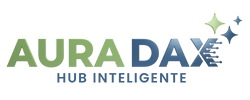Auradax 
