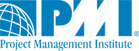 Cliente PMI